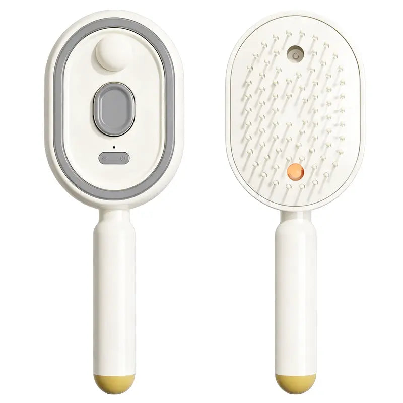 Purevoke 5-in-1 SilkGlide Styler product image 12