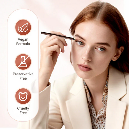 Purevoke 24-Hour Waterproof Eyeliner Duo product image 5