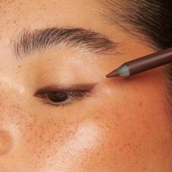 Purevoke 24-Hour Waterproof Eyeliner Duo product image 6