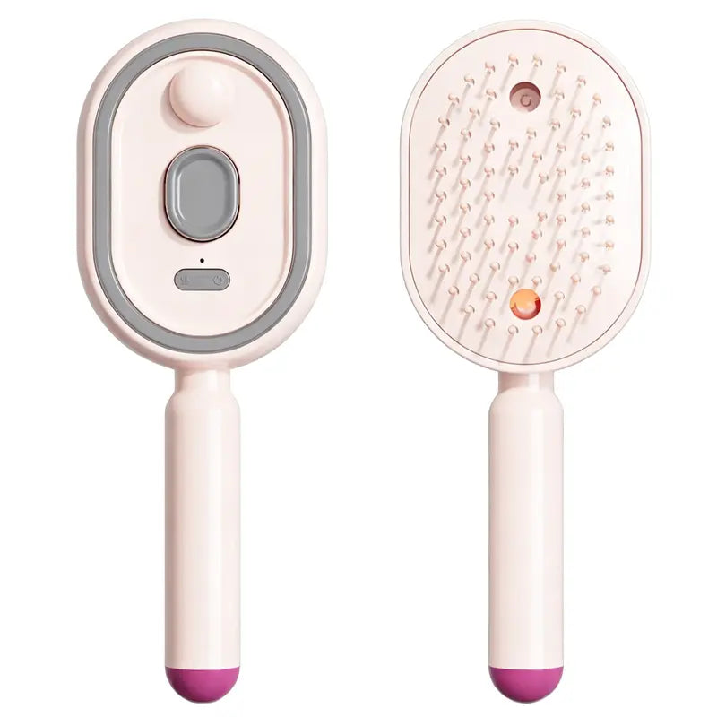 Purevoke 5-in-1 SilkGlide Styler product image 11