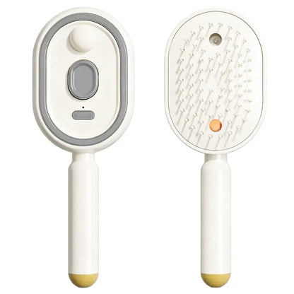 Purevoke 5-in-1 SilkGlide Styler product image 12