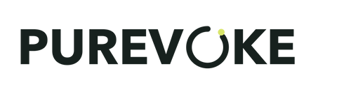 Purevoke